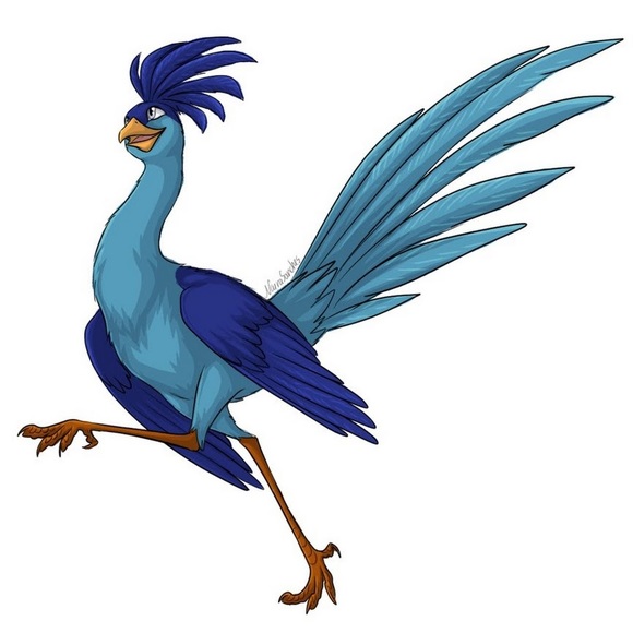 Meet your Posher, Brett,ryan - Picture 1 of 1